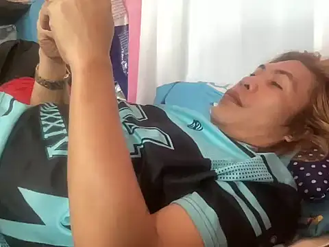 YourTopweng online show from 1, 2, 2026