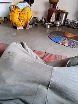 RAYI Queen 3 online show from 7, 11, 2025