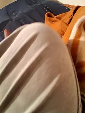 RAYI Queen 3 online show from 10, 2, 2026