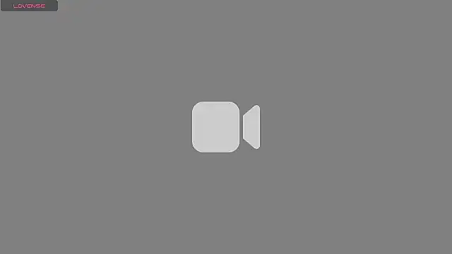 Snapshot of Eva_Collinss chatting on 7, 6, 2026 Eva Collinss online show from 7, 6, 2026