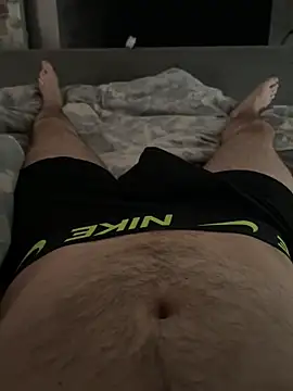 naughtycoupl98 online show from 13, 2, 2026