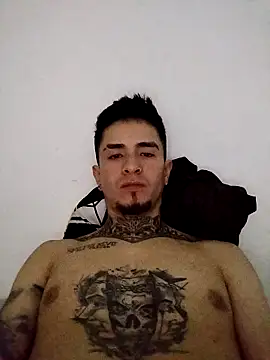 neewuser01 online show from 14, 3, 2026