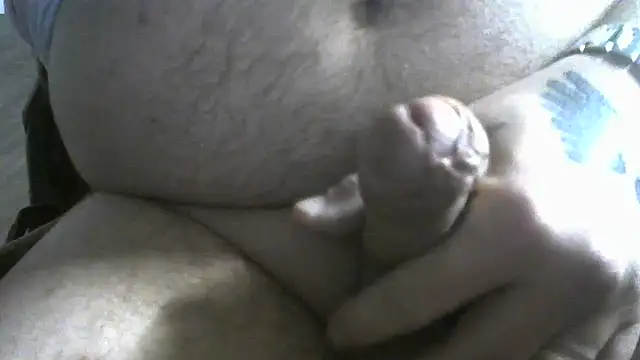 Snapshot of Link421 chatting on 1, 11, 2025 Link421 online show from 1, 11, 2025