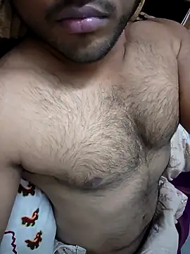  Danny   online show from 20, 11, 2025