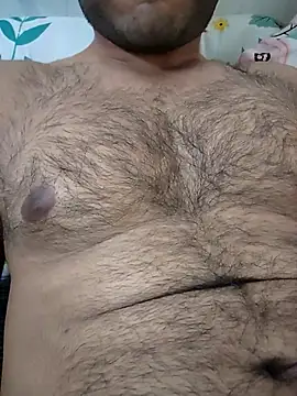  Danny   online show from 1, 4, 2026