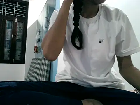 Aarohi An online show from 24, 9, 2025