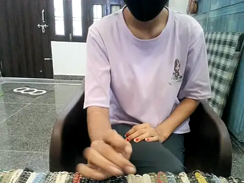 Aarohi An online show from 16, 10, 2025