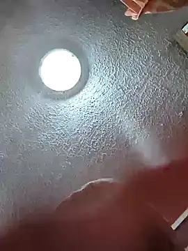 Exlifer online show from 21, 2, 2026