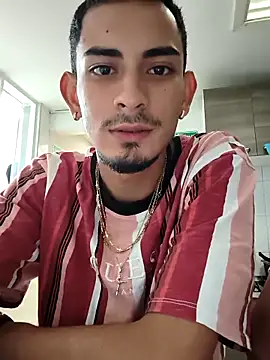 Exlifer online show from 8, 4, 2026