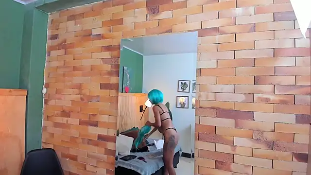 milavega  online show from 9, 10, 2025