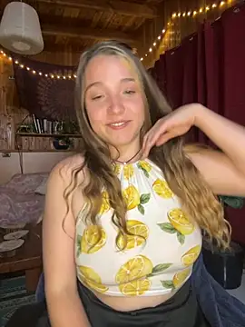 sashapulse online show from 28, 11, 2025