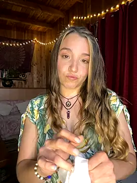 sashapulse online show from 30, 11, 2025