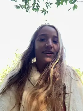 sashapulse online show from 29, 4, 2026