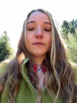 sashapulse online show from 16, 6, 2026