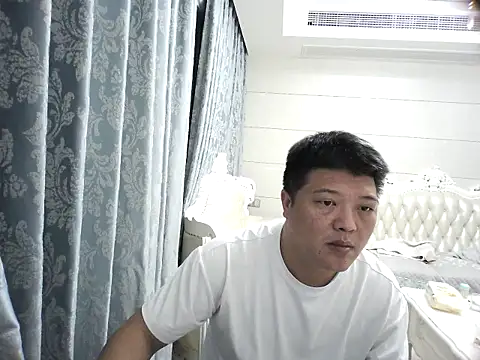 Snapshot of hiwoaini chatting on 16, 11, 2025 hiwoaini online show from 16, 11, 2025