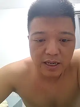 Snapshot of hiwoaini chatting on 12, 6, 2026 hiwoaini online show from 12, 6, 2026
