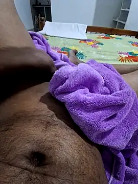 akkubab online show from 27, 3, 2026