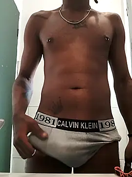 MisterLoaas online show from 27, 4, 2026