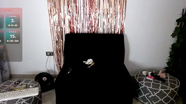 ruth blue21 online show from 20, 2, 2026