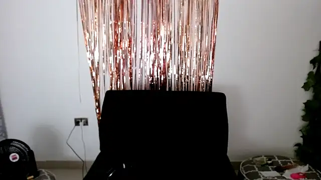 ruth blue21 online show from 24, 4, 2026