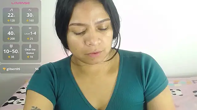 Snapshot of Sara_cute92 chatting on 16, 11, 2025 Sara cute92 online show from 16, 11, 2025