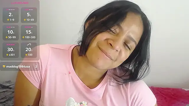 Snapshot of Sara_cute92 chatting on 19, 11, 2025 Sara cute92 online show from 19, 11, 2025