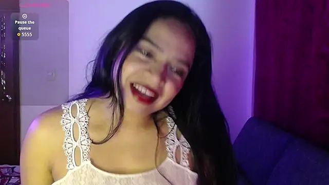 Sara cute92 online show from 6, 2, 2026