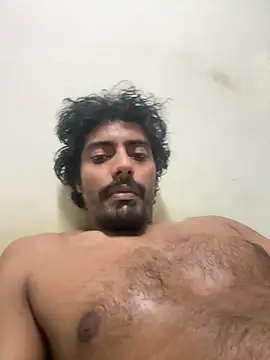 arjuned02 online show from 2, 2, 2026