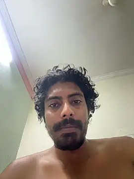 arjuned02 online show from 10, 2, 2026