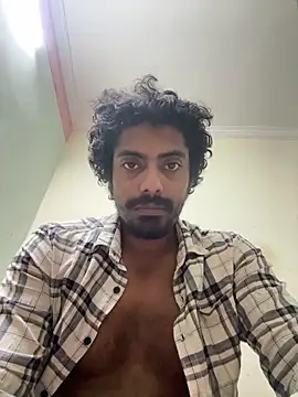 arjuned02 online show from 11, 2, 2026