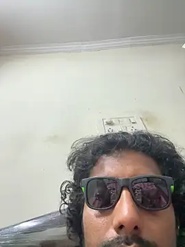 arjuned02 online show from 1, 4, 2026