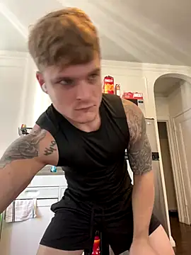 King Kev  online show from 24, 9, 2025