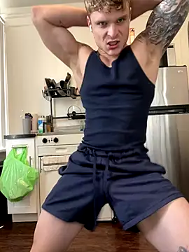 King Kev  online show from 1, 10, 2025