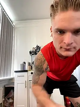 King Kev  online show from 4, 11, 2025