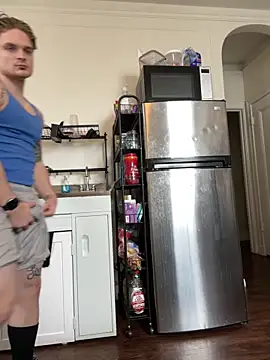 King Kev  online show from 17, 2, 2026