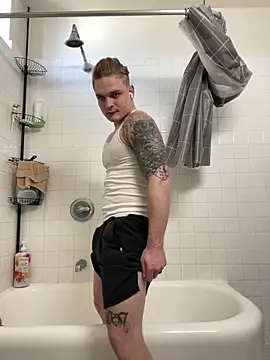 King Kev  online show from 9, 3, 2026