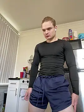 King Kev  online show from 1, 4, 2026