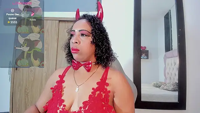 Faver  online show from 24, 10, 2025