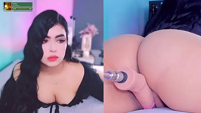 perla cm online show from 7, 2, 2026