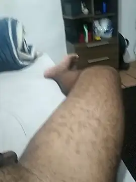 Snapshot of escorpionsd chatting on 13, 10, 2025 escorpionsd online show from 13, 10, 2025