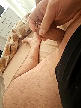 Snapshot of Dany2150 chatting on 22, 3, 2026 Dany2150 online show from 22, 3, 2026