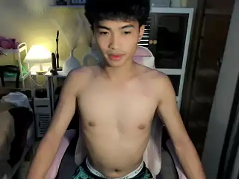 yourhotpinoy online show from 17, 9, 2025