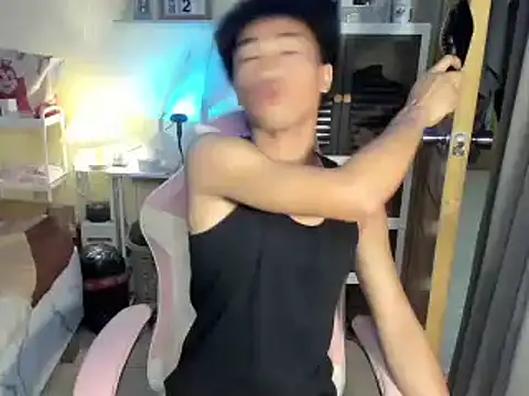 yourhotpinoy online show from 25, 9, 2025