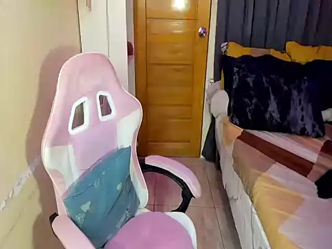 yourhotpinoy online show from 2, 12, 2025