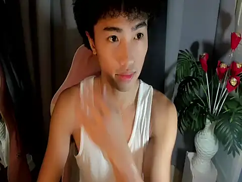 yourhotpinoy online show from 28, 5, 2026