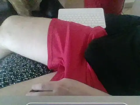 hnhgay online show from 20, 6, 2026
