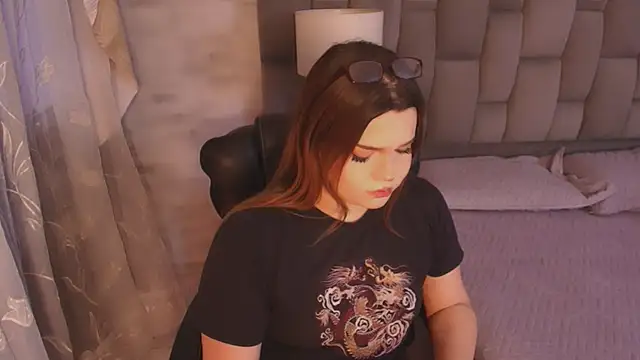 Maxxxine1 online show from 6, 11, 2025