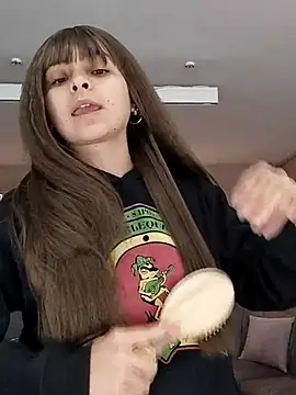 Aurora blaack online show from 12, 10, 2025