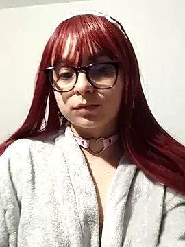 Aurora blaack online show from 5, 3, 2026