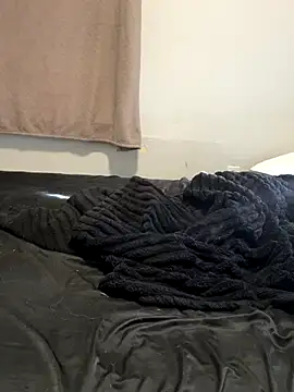 SeccySerena online show from 24, 11, 2025